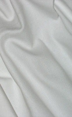 Cotton Duck 10oz – Dharma Trading Co.