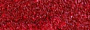 red suede paint