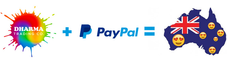 Paypal Australia Promo