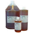 IMG:CALSOLENE OIL
