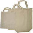 IMG:LOW COST PROMOTIONAL TOTE BAGS