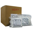 IMG:SODA ASH FIXER
