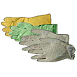 IMG:3 KINDS OF RUBBER GLOVES