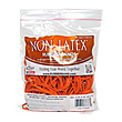 Latex Free Rubber Bands