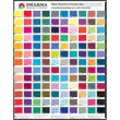 Fiber Reactive Poster 