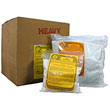 IMG:UREA