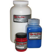 Dye-Na-Flow Fabric Paint