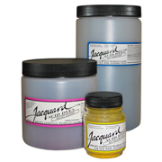 Jacquard Acid Dyes