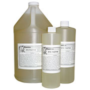 Dharma Dye Fixative