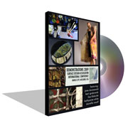 Instructional DVD's
