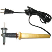 Electric Tjanting Tool & Temperature Regulator