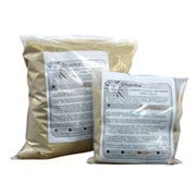 Sodium Alginate Thickener