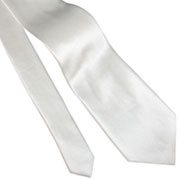 Silk Neck Ties