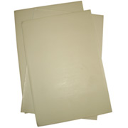 Sure Stamp Flexible Printing Plates