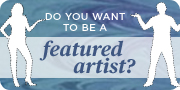 Become a Featured Artist