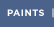 Paints