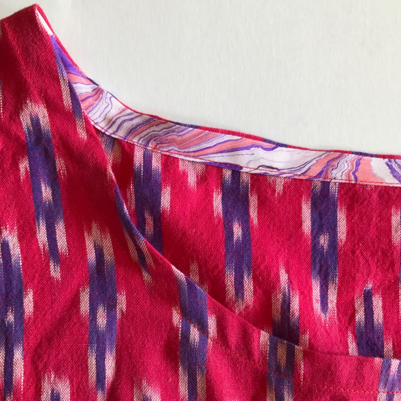 Inspirations by Sonya Philip