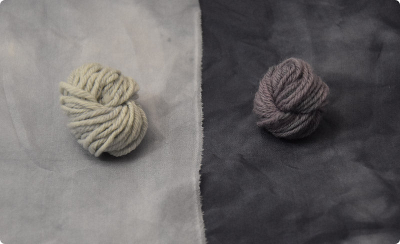 Did You Know... The Saga of Neutral Grey?