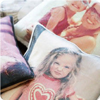 Troublshooting Design Transfers