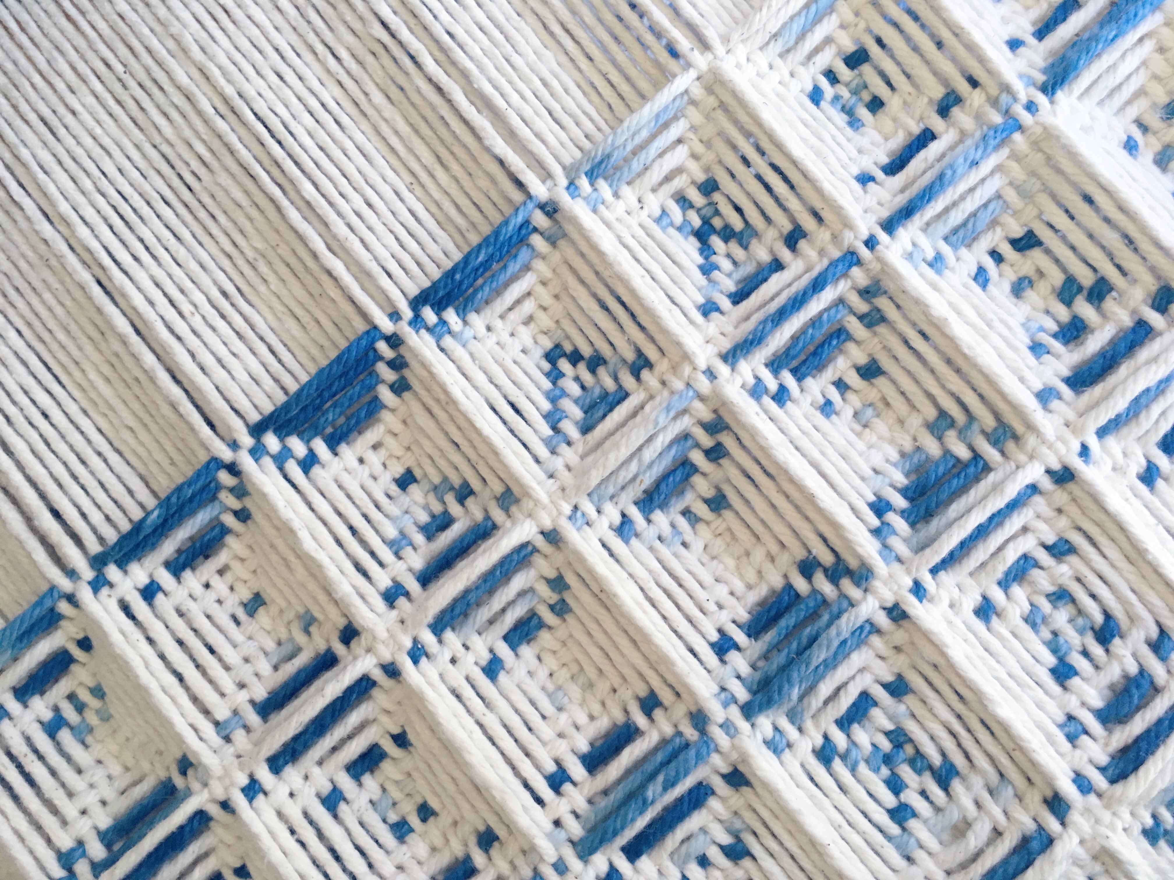 Fiber Manufacturing Technology