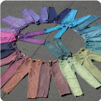 Upcycling FAQ