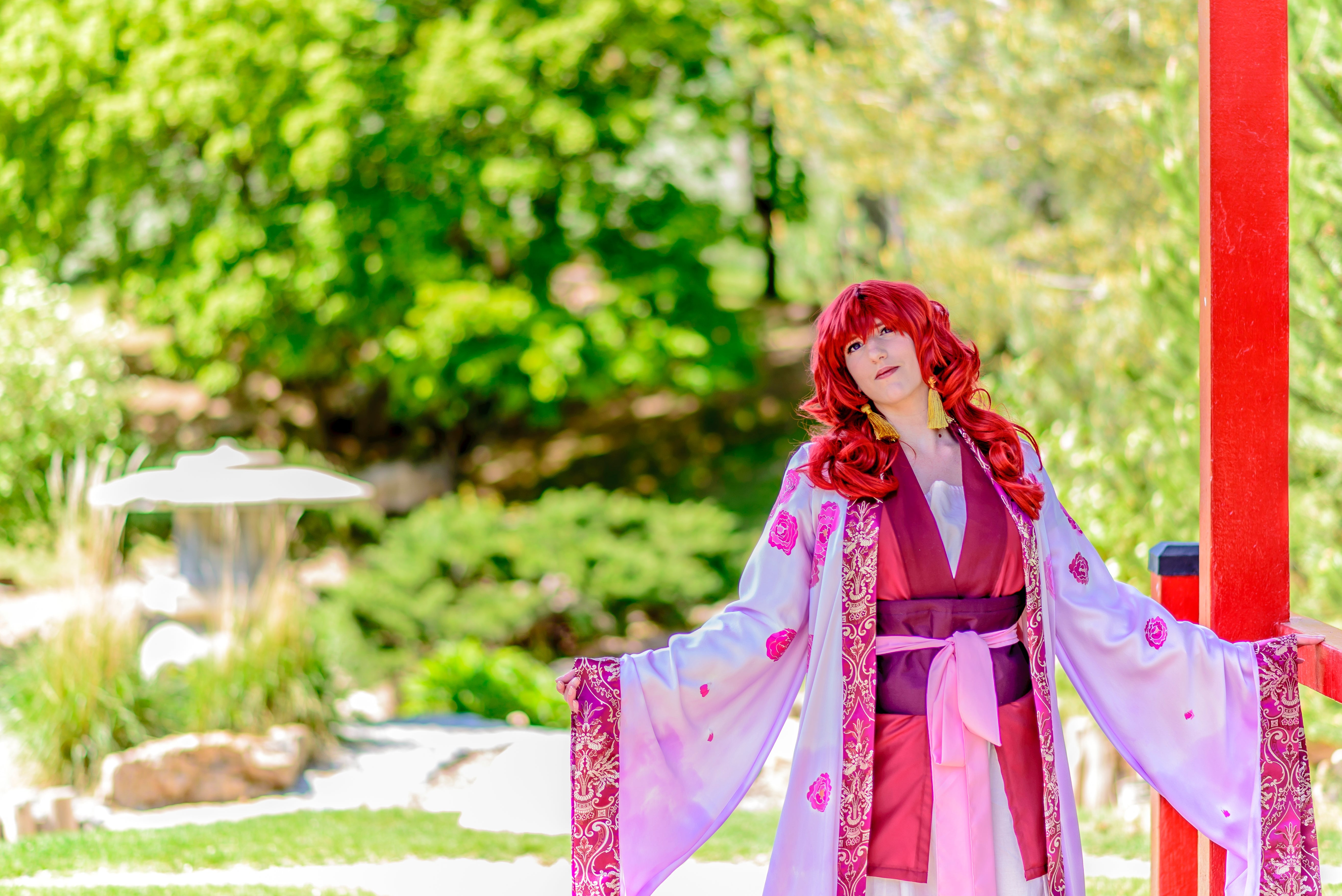 Costume Creation FAQ