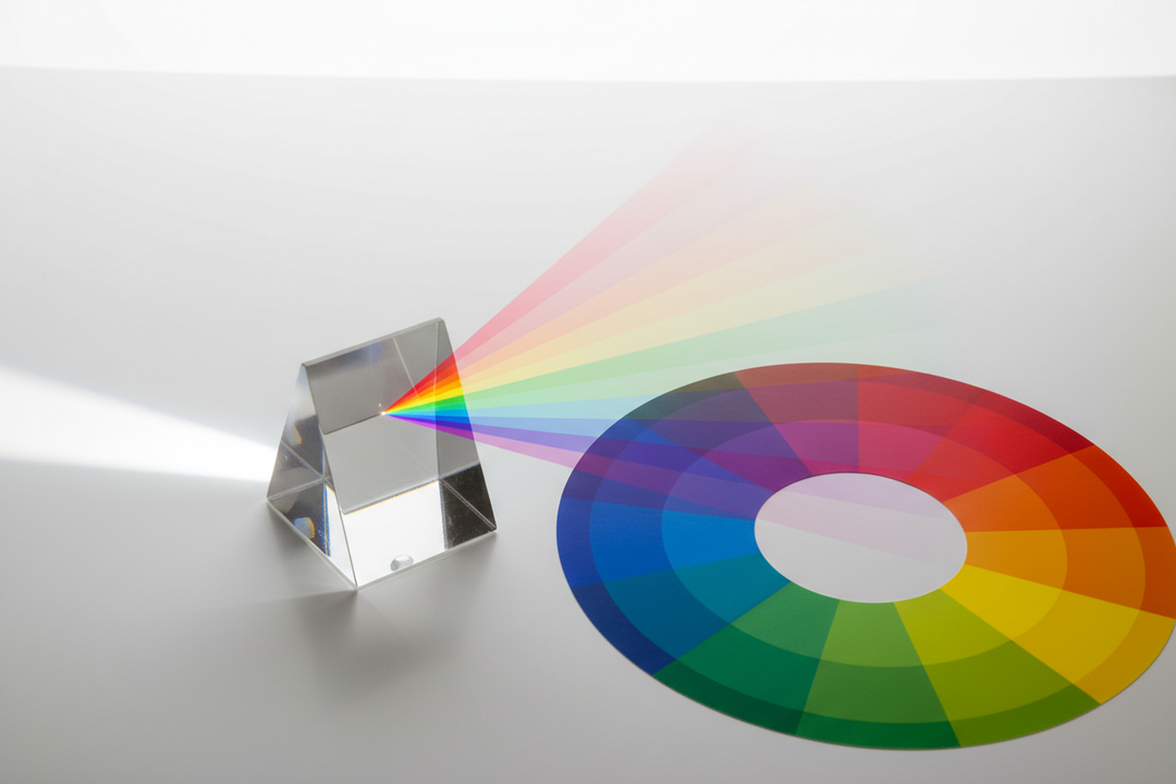 Working with Color and Tie Dye