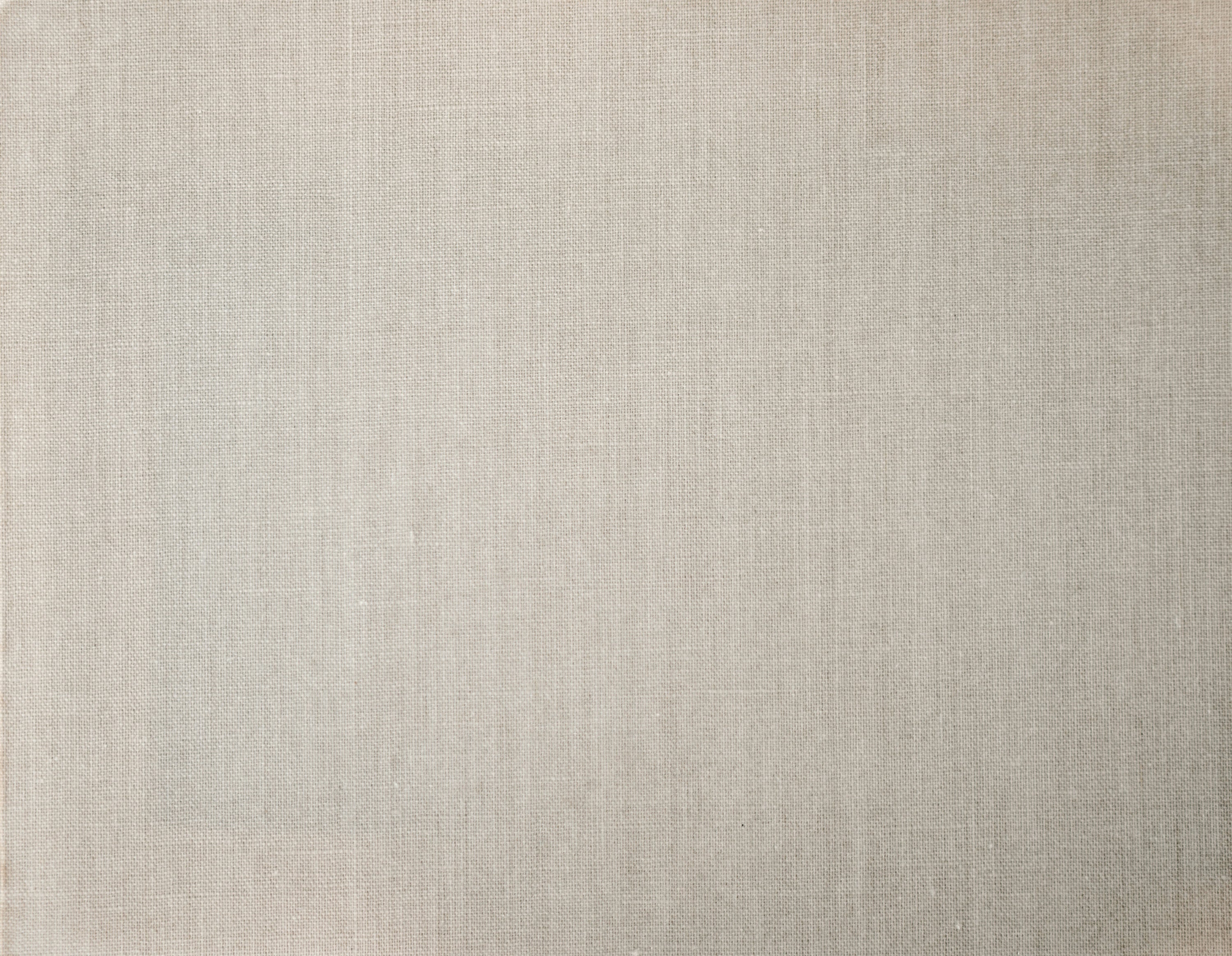 Linen: From Mummies to Hankerchiefs