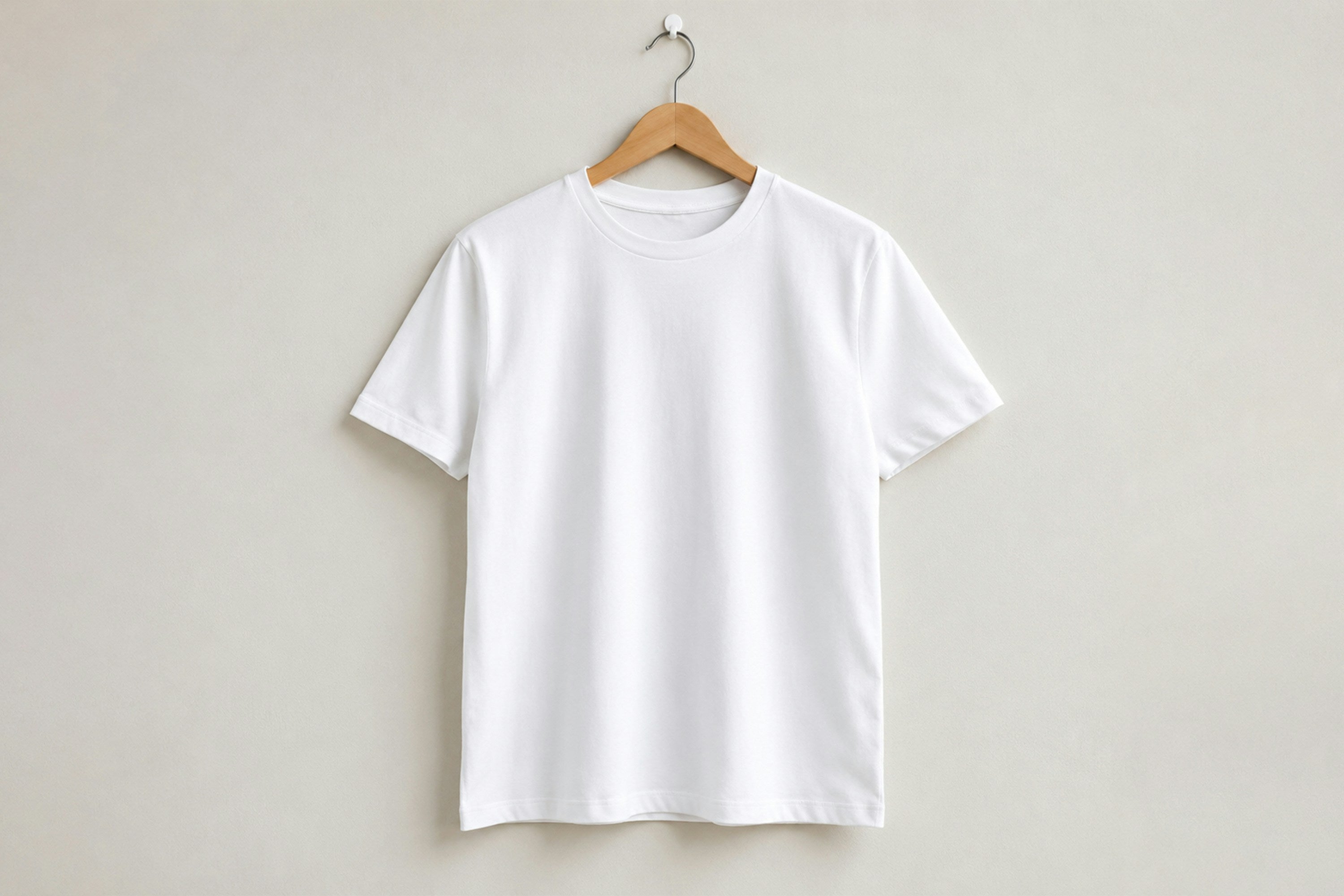 Clothing Sizes (are wacko!)