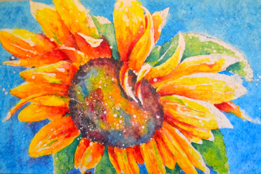 Carole Hunnes-Nielsen