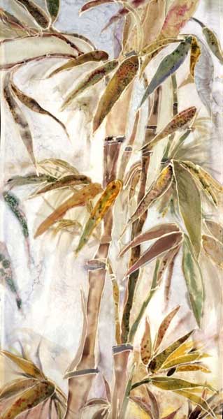 Cathy Rozzelle