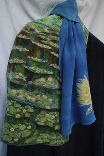 Christine Amstutz