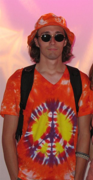 Craig Dewald