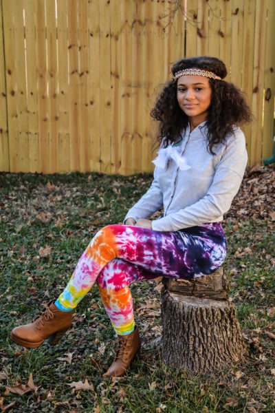 Darcie Zima