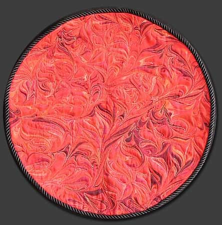 Dean and Linda Moran