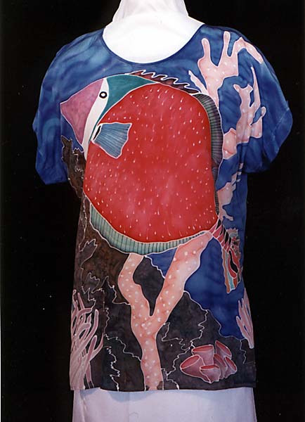 Debra Dolsberry