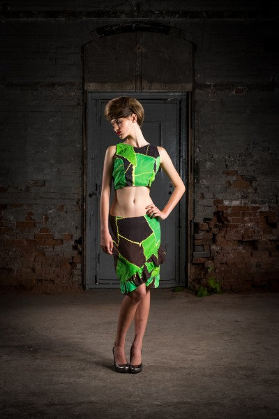 Dee Wilkie