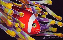 Diane Mullis-Waddell