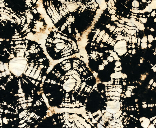 Discharge and Color Remover FAQ