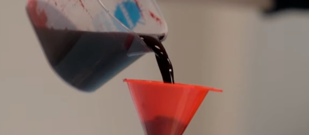 Dissolving Dharma Fiber Reactive Dye Powder