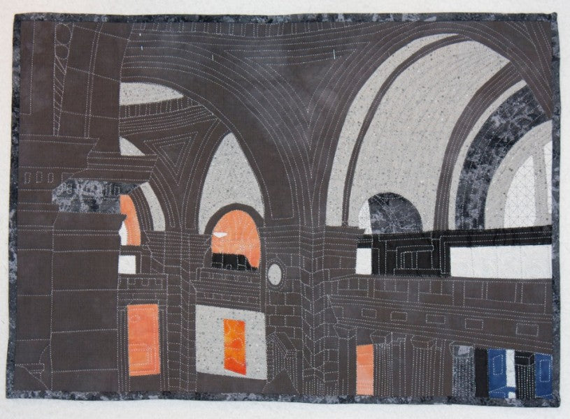 Donna Weber