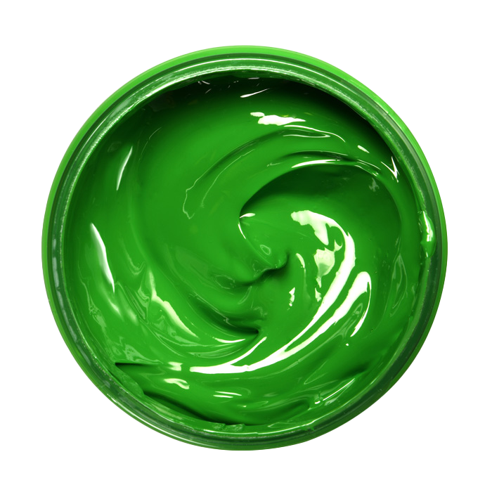 Speedball Screen Printing Ink Instructions