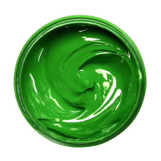 Speedball Screen Printing Ink Instructions