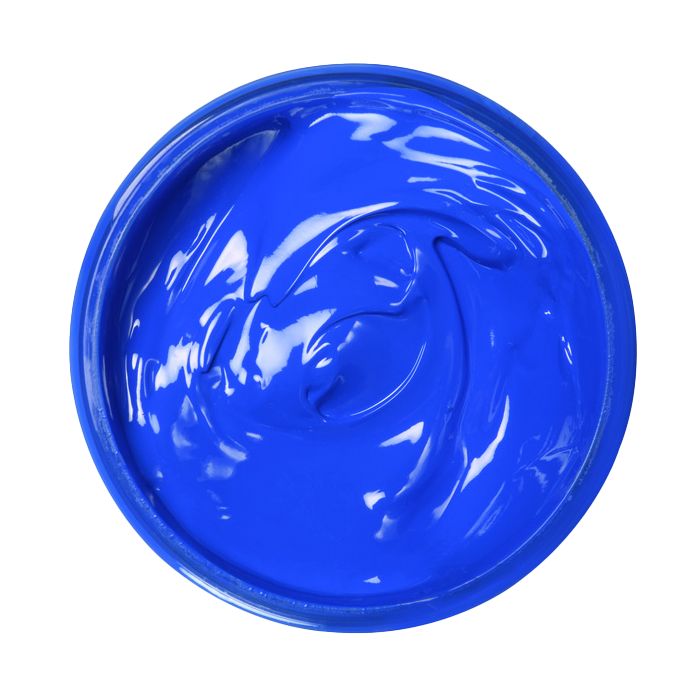 Speedball Screen Printing Ink FAQ