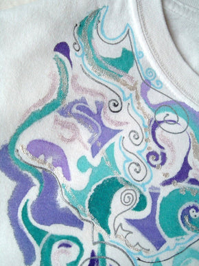 Greater Than The Sum - Combining Techniques