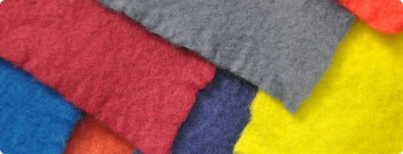 Dharmaset Dyes Vat Dyeing