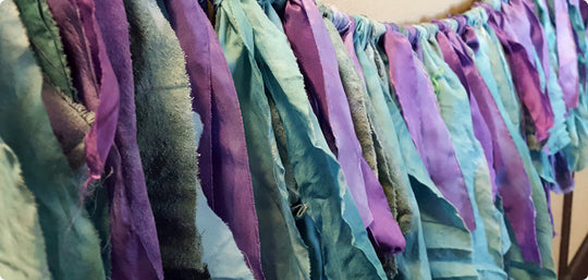 Troubleshooting Upcycling