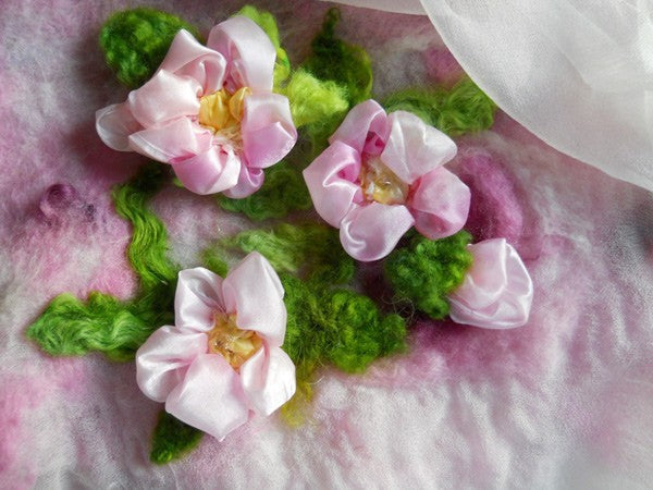 Heather Harris-Brady