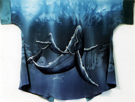 Janet Joslin