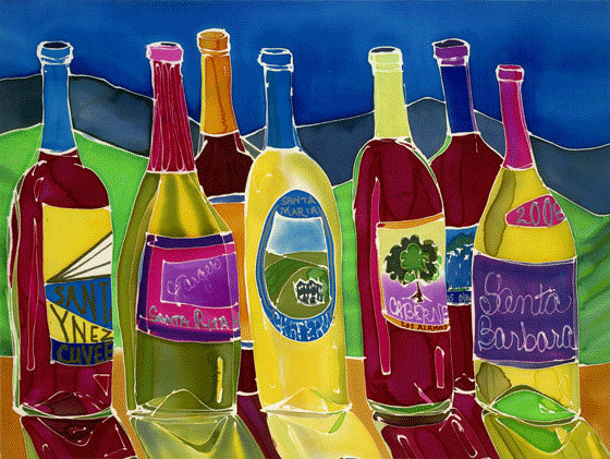 Jill Targer